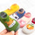 Children Anti-slip Shoes