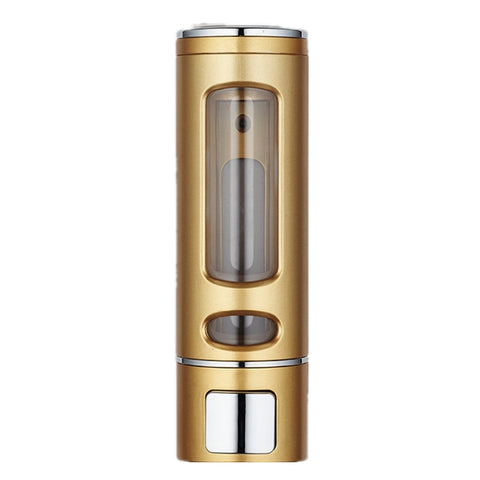 Single/double Soap Dispenser