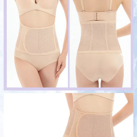 Reformi Postpartum Waist Belt