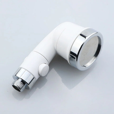 Handheld Shower Head
