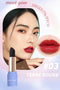 BlackFleur Lipstick