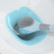 Duck Flexi Silicone Toilet Brush