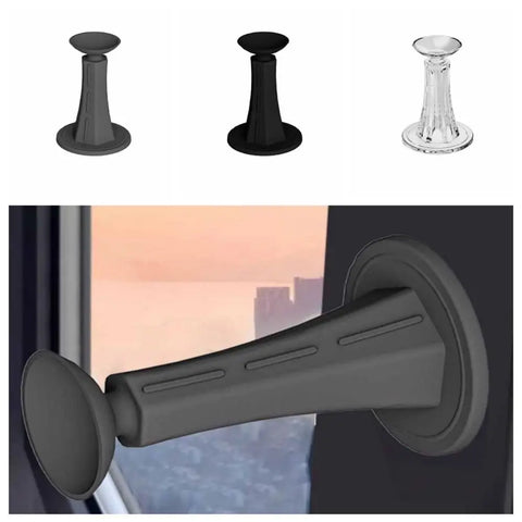 Door Stopper