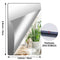 4PCS GlossFlex Mirror