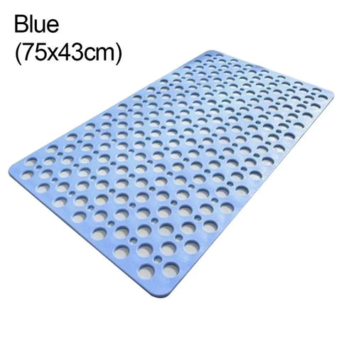 48598409019739