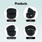 1PC Knee Protection Pad