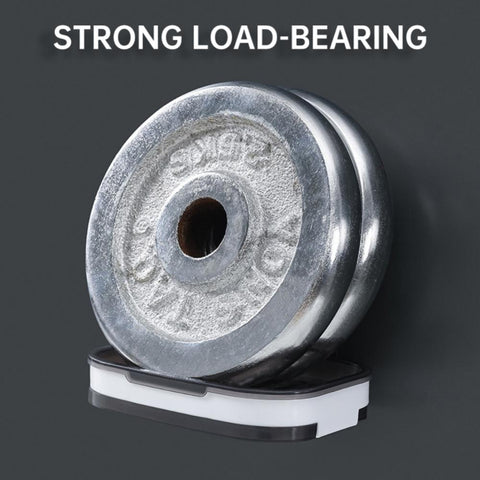 Double Layers Soap Drain Box