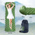 Inflatable Outdoor Camping Mattress