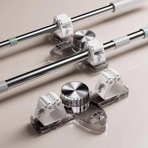 Mop Holder Hook
