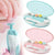 Trimzy™ Baby Nail Care Set