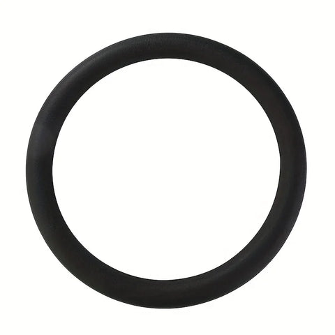 Ultra-thin Anti-slip Car Steering Wheel Cover