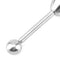 Egg Cracker