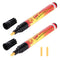 2PCS Car Scratch Repair Pen