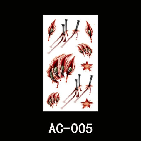 47791002911067