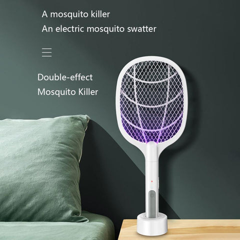 Mosquito Killer