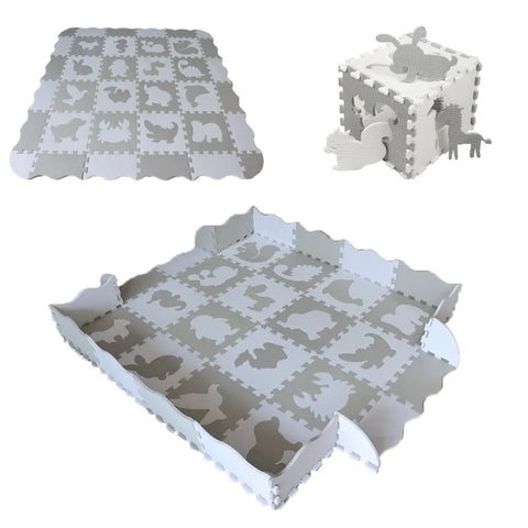 47680752288091