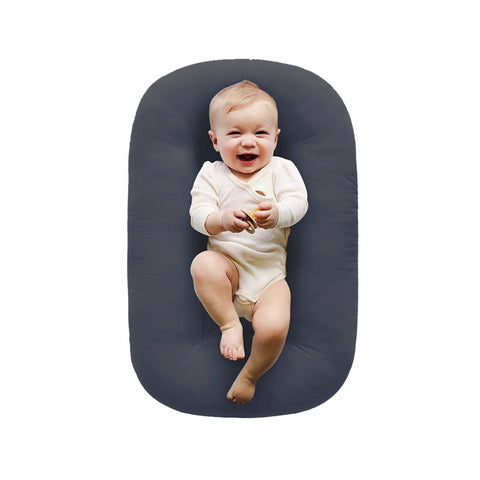 Baby Nest Lounger