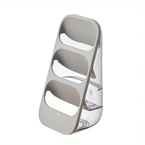 Utensil Organizer