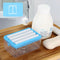 Soap Cleaning Box