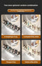 DrainMate Wall Shelf