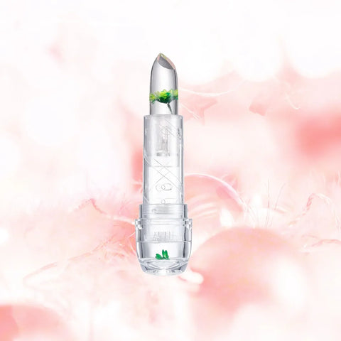 Jellique Flower Lipstick