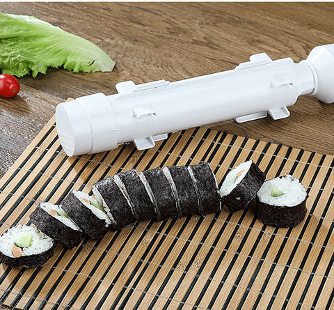 DIY Sushi Maker Roller