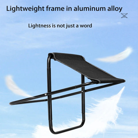 FlexiGo Mini Seat