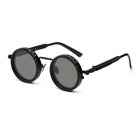 NoirShift Sunglass