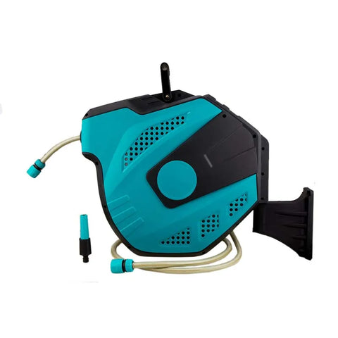 New Home Garden Hose