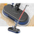 Smart Electric Mop