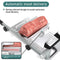 ProSlicer Cleaver Duo