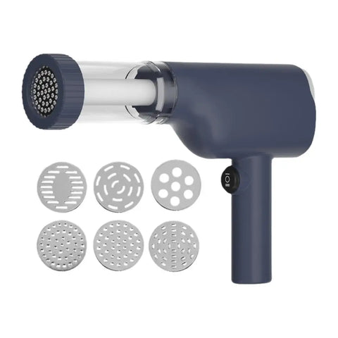PastaPro Wireless Maker