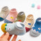 Children Anti-slip Shoes