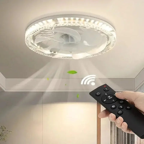 Ceiling Fan LED Light