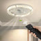 Ceiling Fan LED Light