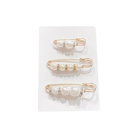 Kleidungsaccessoires