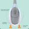 Duck Flexi Silicone Toilet Brush