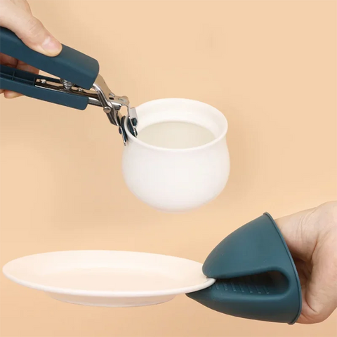 5PCS/Set Kitchen Accessories