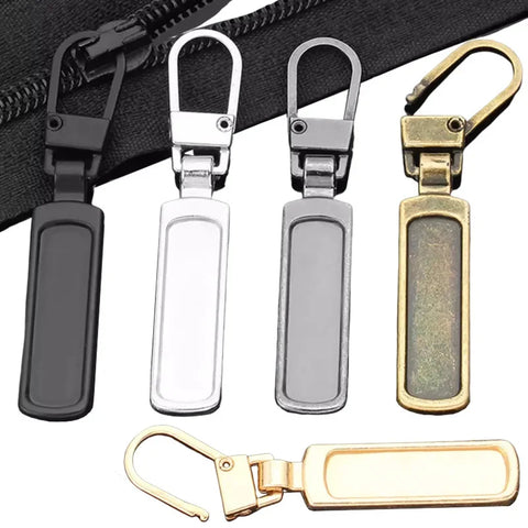 5PCS Zipper Puller