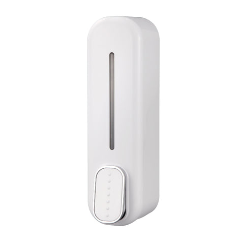 300ml Wall Mount Soap Dispenser