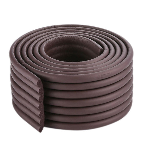 2M (6.5ft) Foam Protective Strip