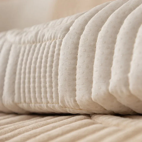 Thicken Velvet Sofa Covers
