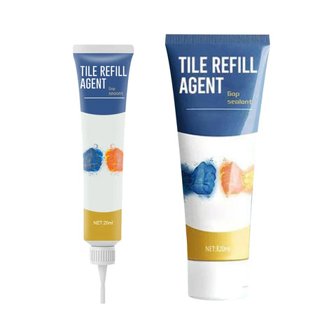 20/120ML Tile Gap Refill Agent