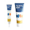 20/120ML Tile Gap Refill Agent