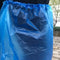 10/20/30PCS Disposable Shoe Covers