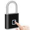 Fingerprint Smart Lock