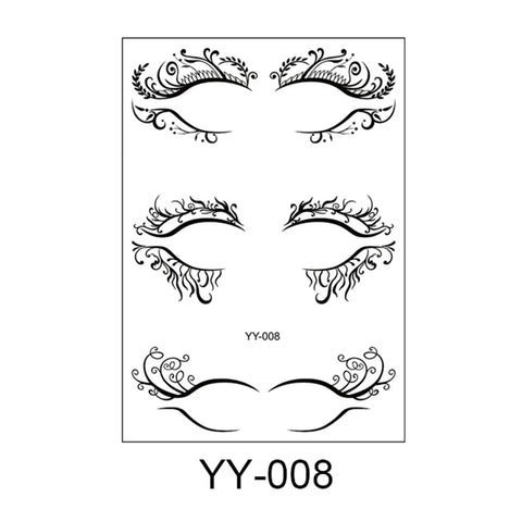 47656003961179