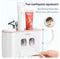 Bathroom Accessories Cup Holder