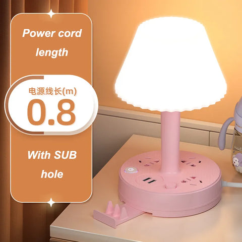 47243363582299|47243363811675|47243364041051|47243364270427