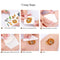 Temporary Tattoos